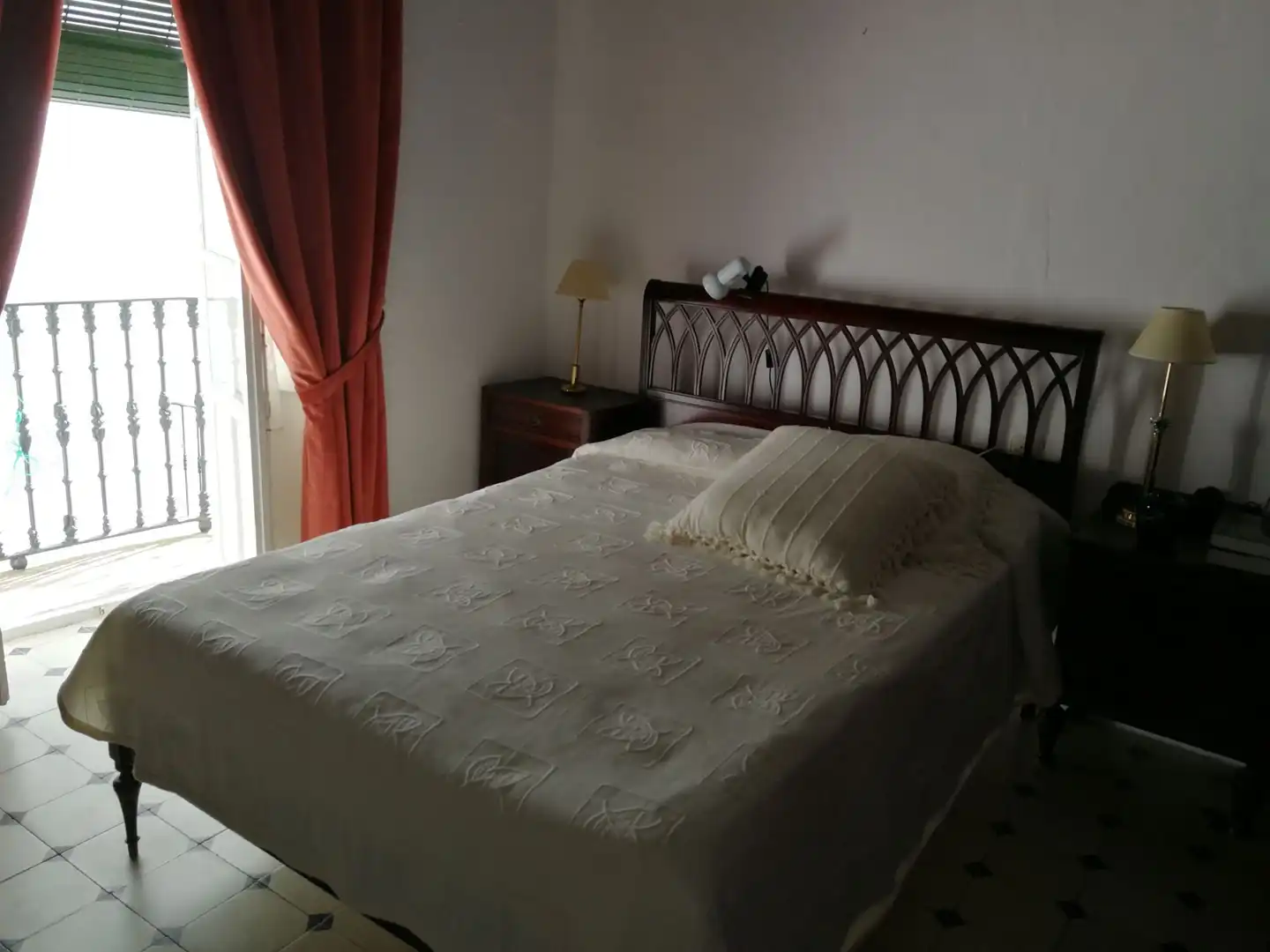 Casa con terrazza in vendita a Vejer, imagen 8
