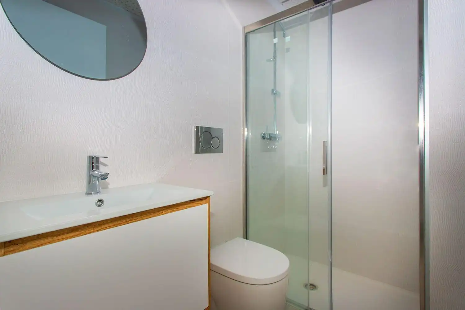 Apartment with pool for sale in Calle RAMON GALLUD 164, imagen 5