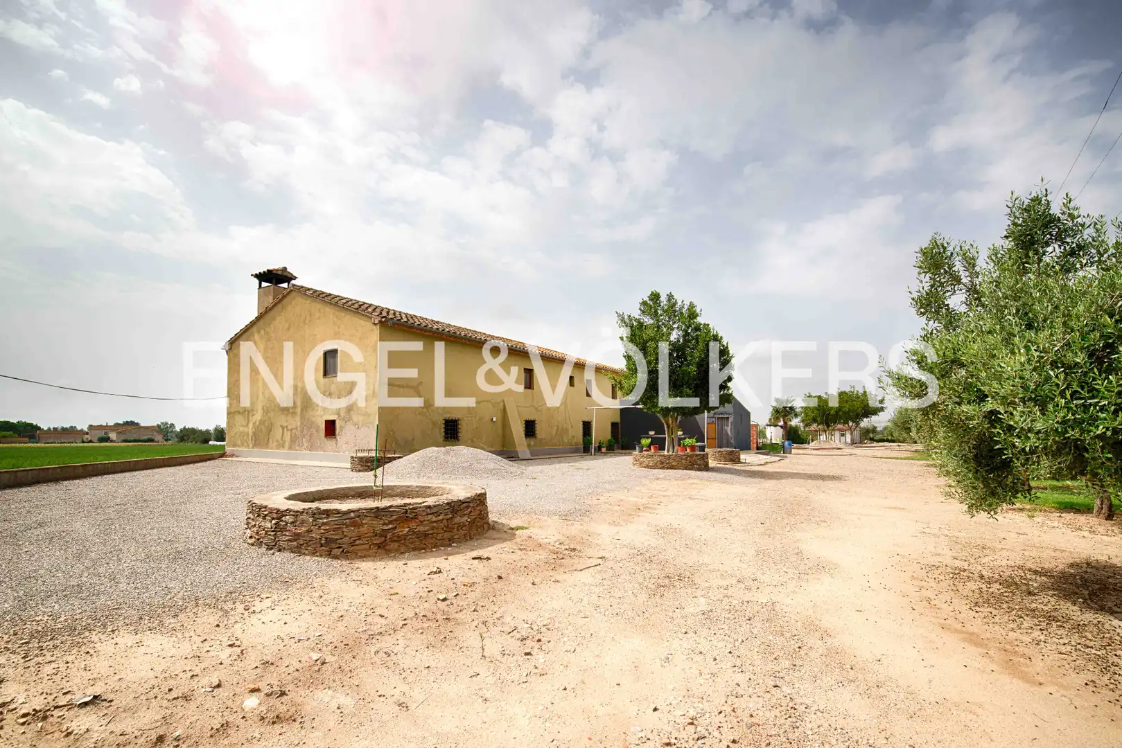 Casa en venta en Carrer Mare de la Font/castellonou, imagen 29