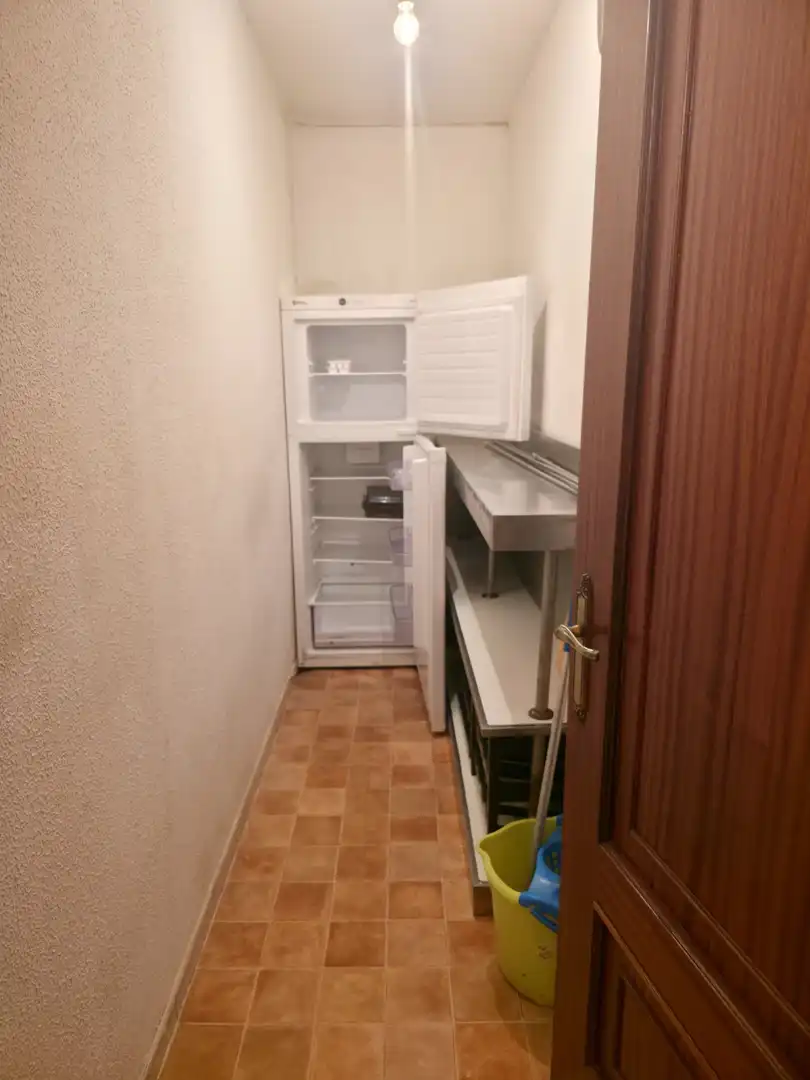Appartamento in vendita a Barruelo de Santullán - AV CONSTITUCION, imagen 17
