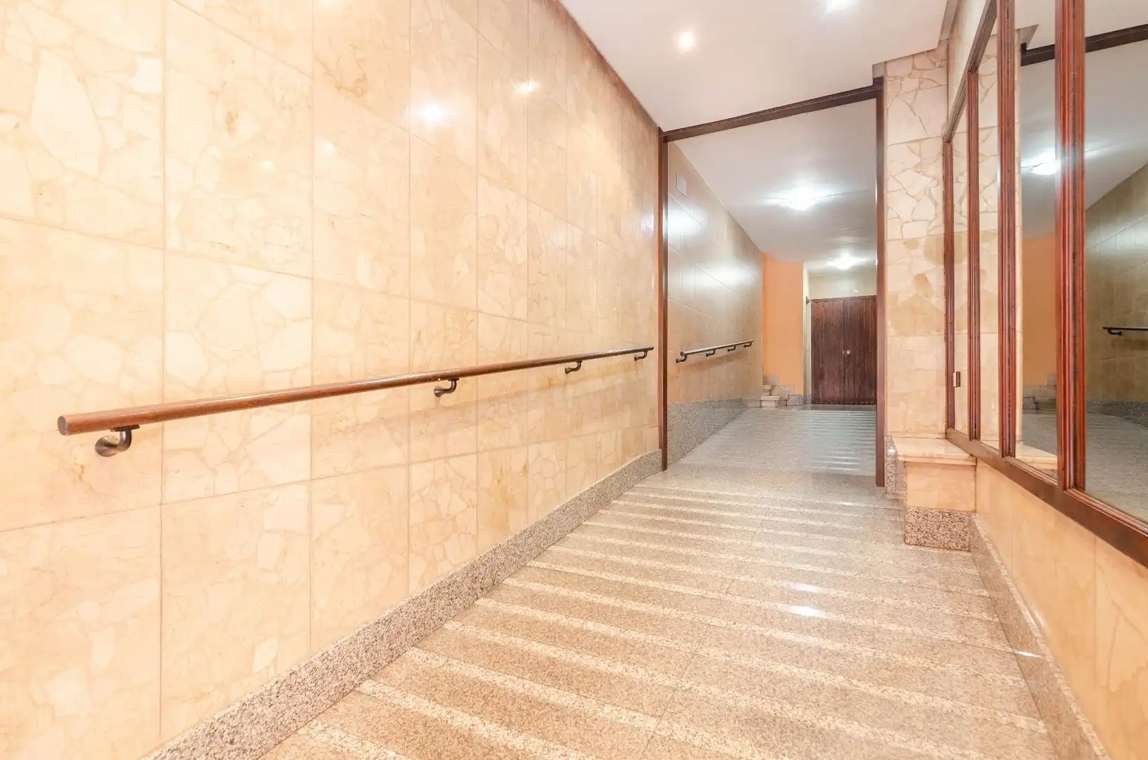 Flat for sale in Llanera  with Heating, Terrace and Storage room