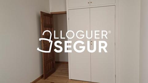 Foto 4 de Pis de lloguer a Angel Guimera , Els Molins - Pins Vens, Barcelona