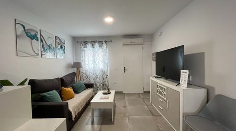 Foto 5 de Casa o chalet en venta en Poniente - Faro, Vélez-Málaga