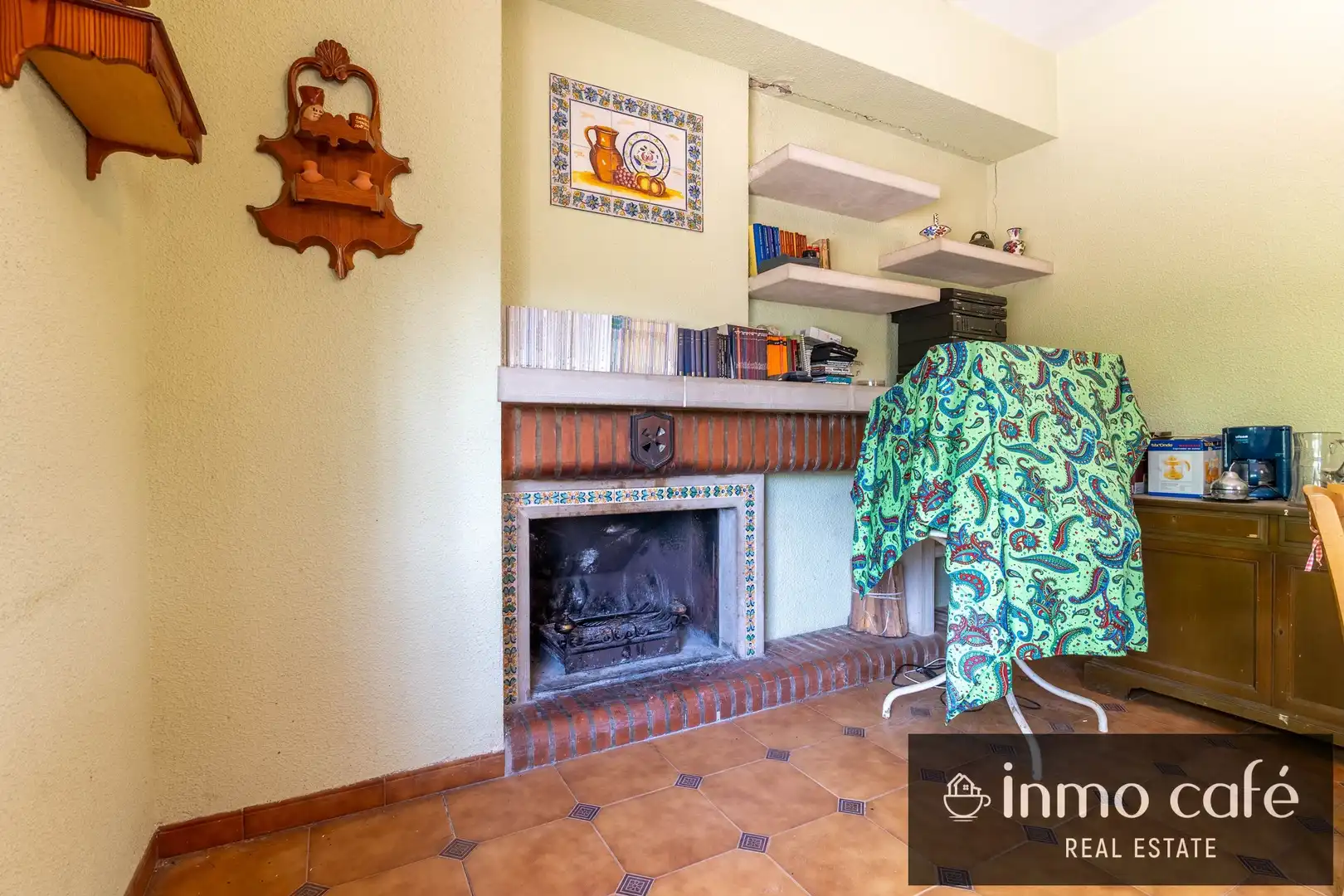 Villa con piscina in vendita a Calle Silverio Perfecto, imagen 64
