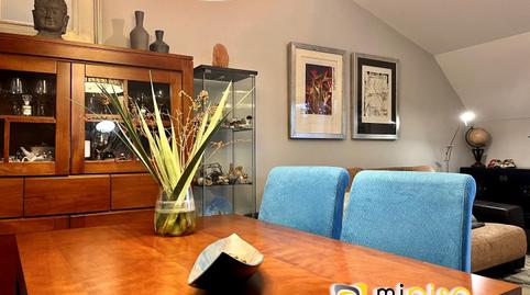 Foto 4 de Pis en venda a Bárcena de Cicero, Cantabria