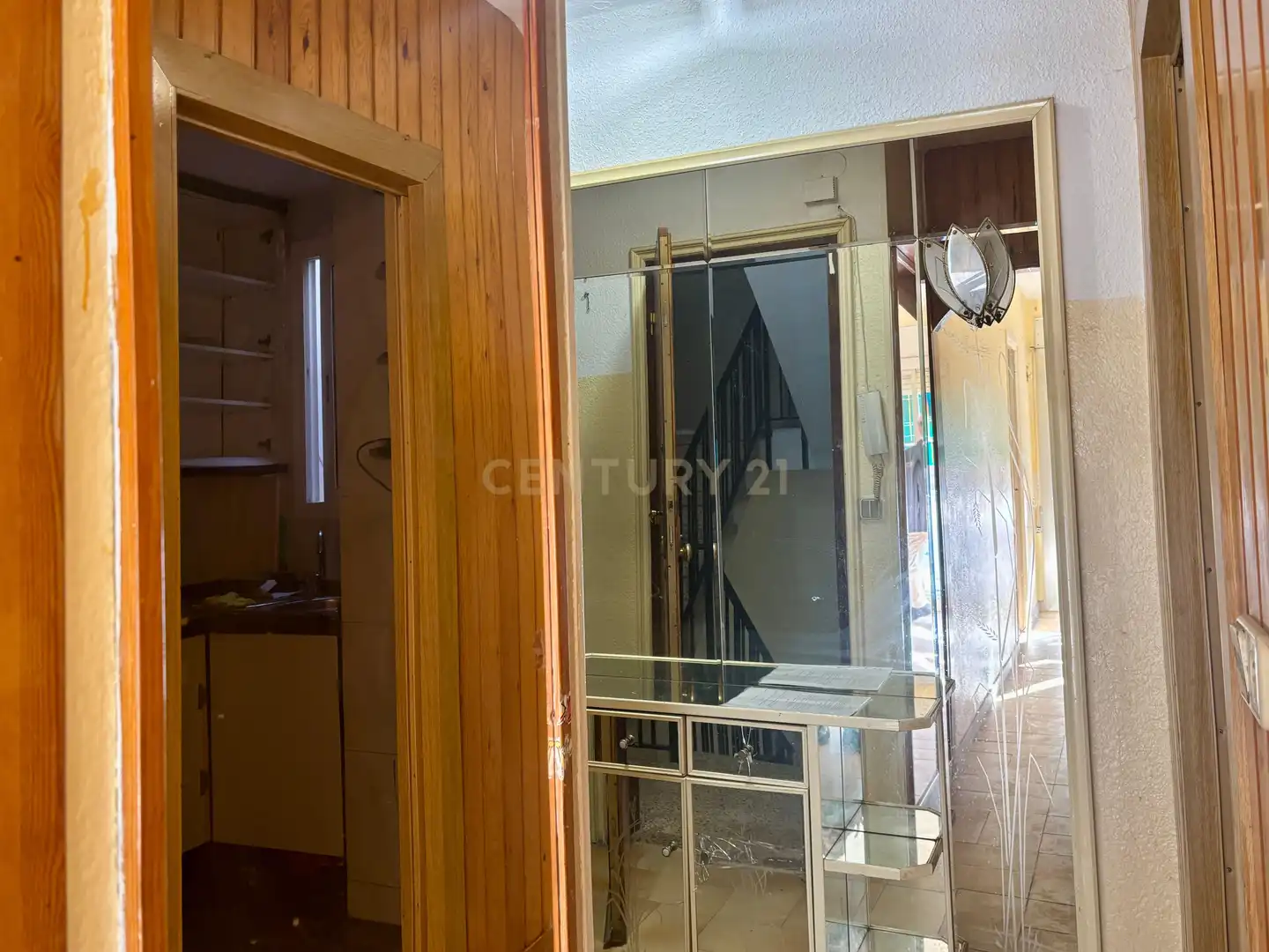 Piso en venta en Premià de Dalt, imagen 5
