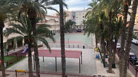 Photo 3 of Flat to rent in Calle Manuel Alcaraz Mora, Sector V, Elche / Elx