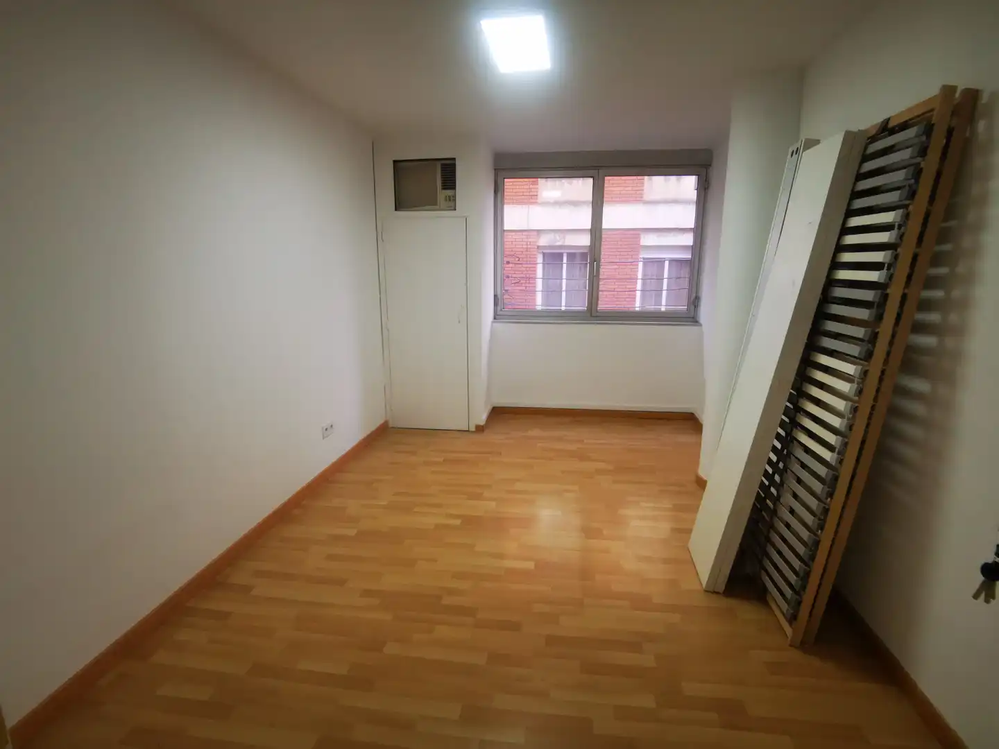 Bureau avec ascenseur à vendre à Rambla, imagen 3