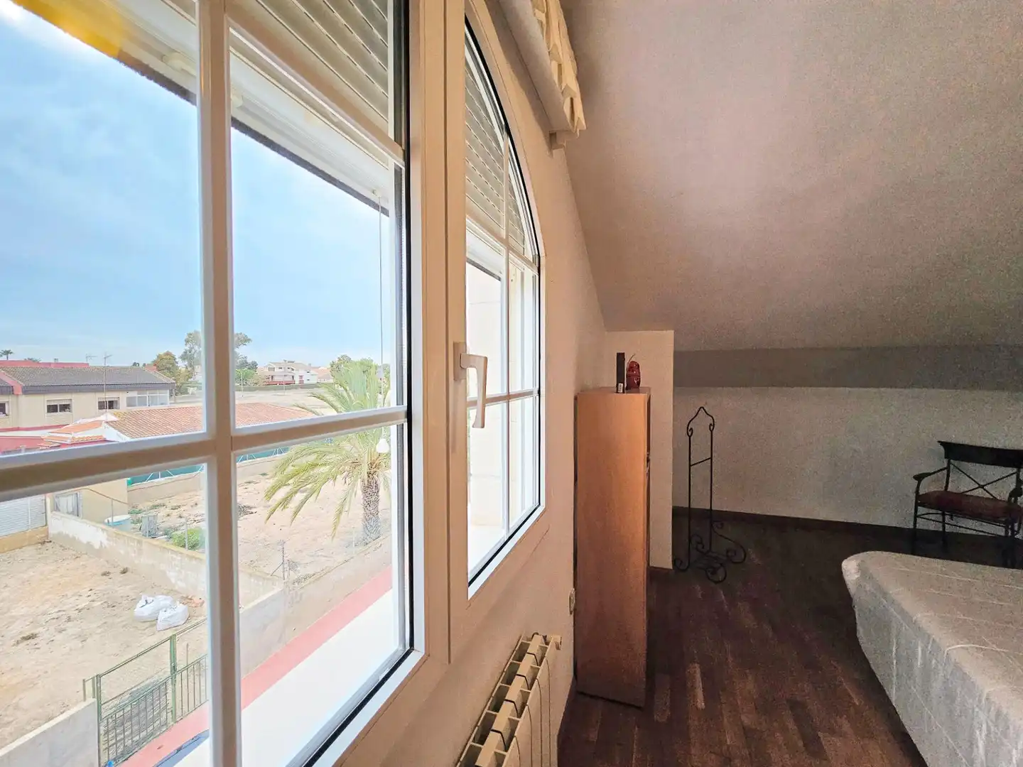 Casa o chalet en venta en Calle san juan, 46, Santiago de la Ribera