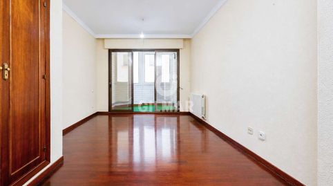 Photo 5 of Flat for sale in Asdrúbal - Bahía Blanca, Cádiz Capital