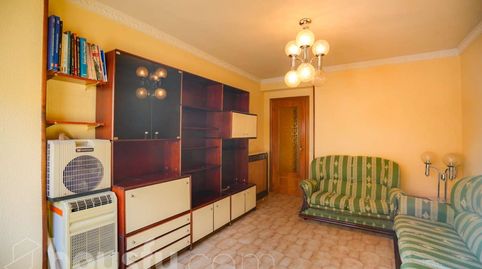 Foto 3 de Piso en venta en Calle del Amor Hermoso, ., Almendrales, Madrid Capital