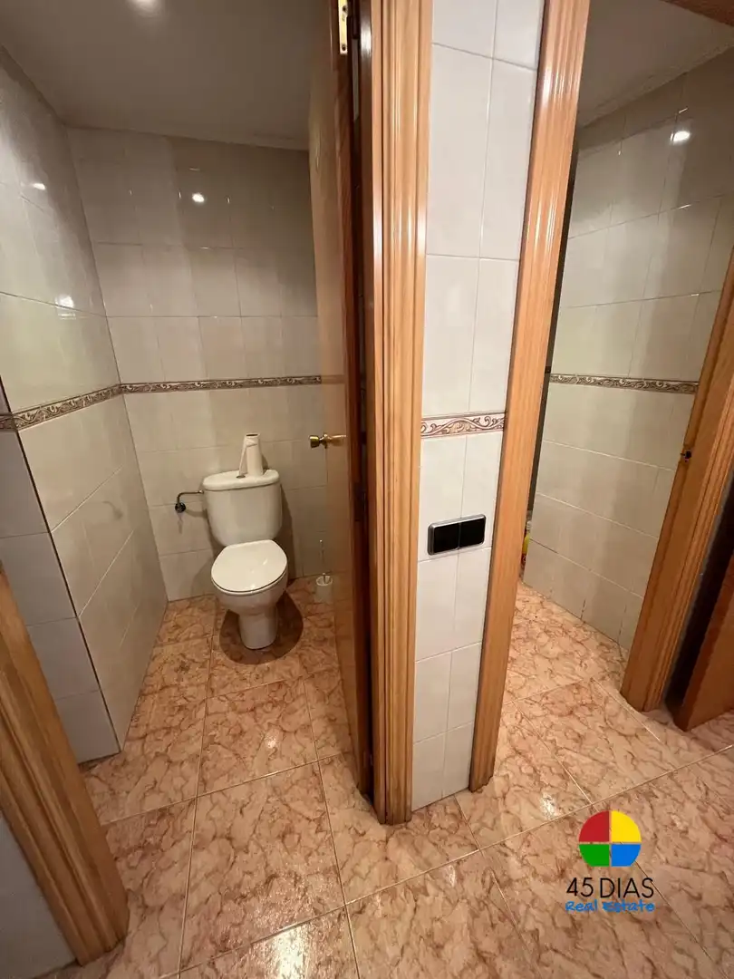 Local commercial à vendre à Sant Andreu - Gassó Vargas, imagen 7