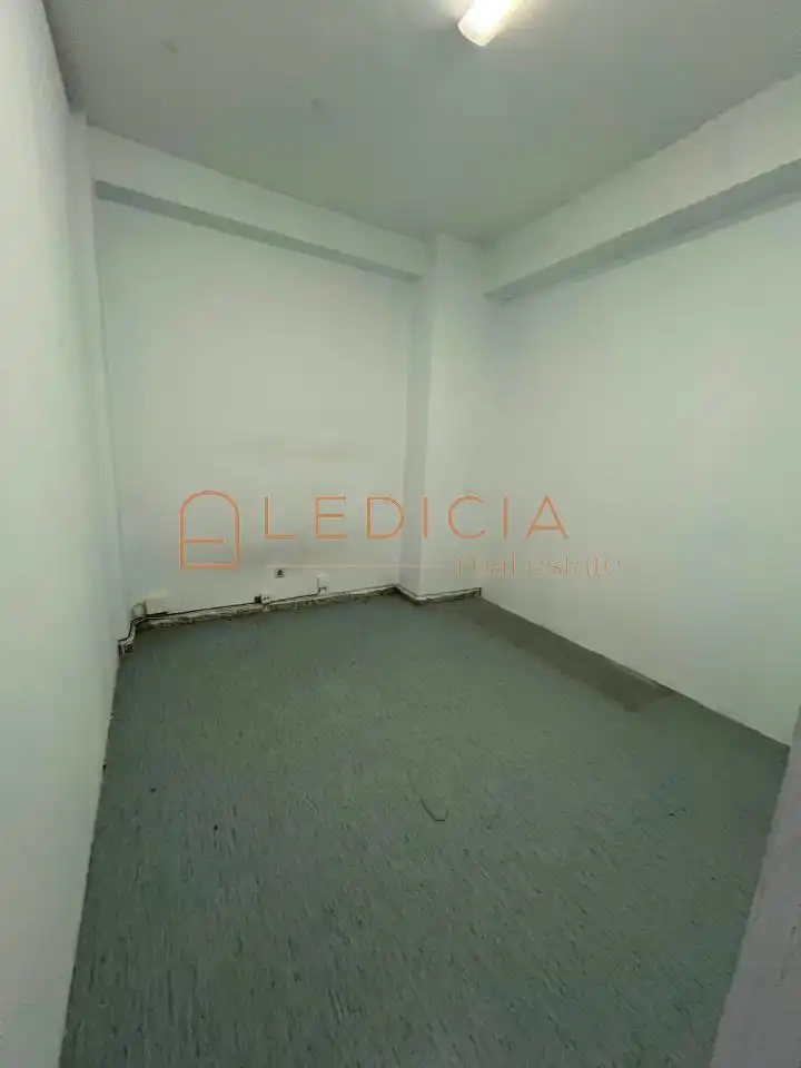 Local comercial en venda a Barcelona 31, imagen 18
