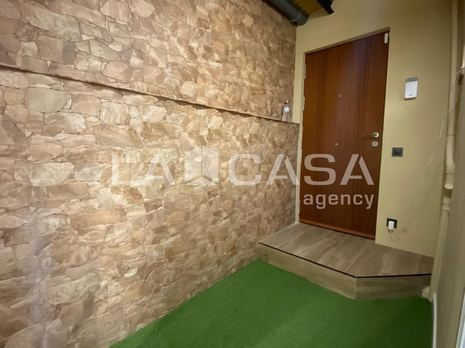 Geschaftsraum zum Verkauf in Santa Coloma de Gramenet