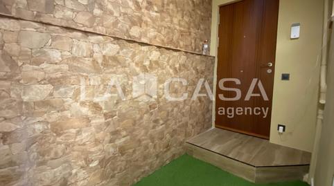 Foto 3 von Geschaftsraum zum Verkauf in Centre, Santa Coloma de Gramenet