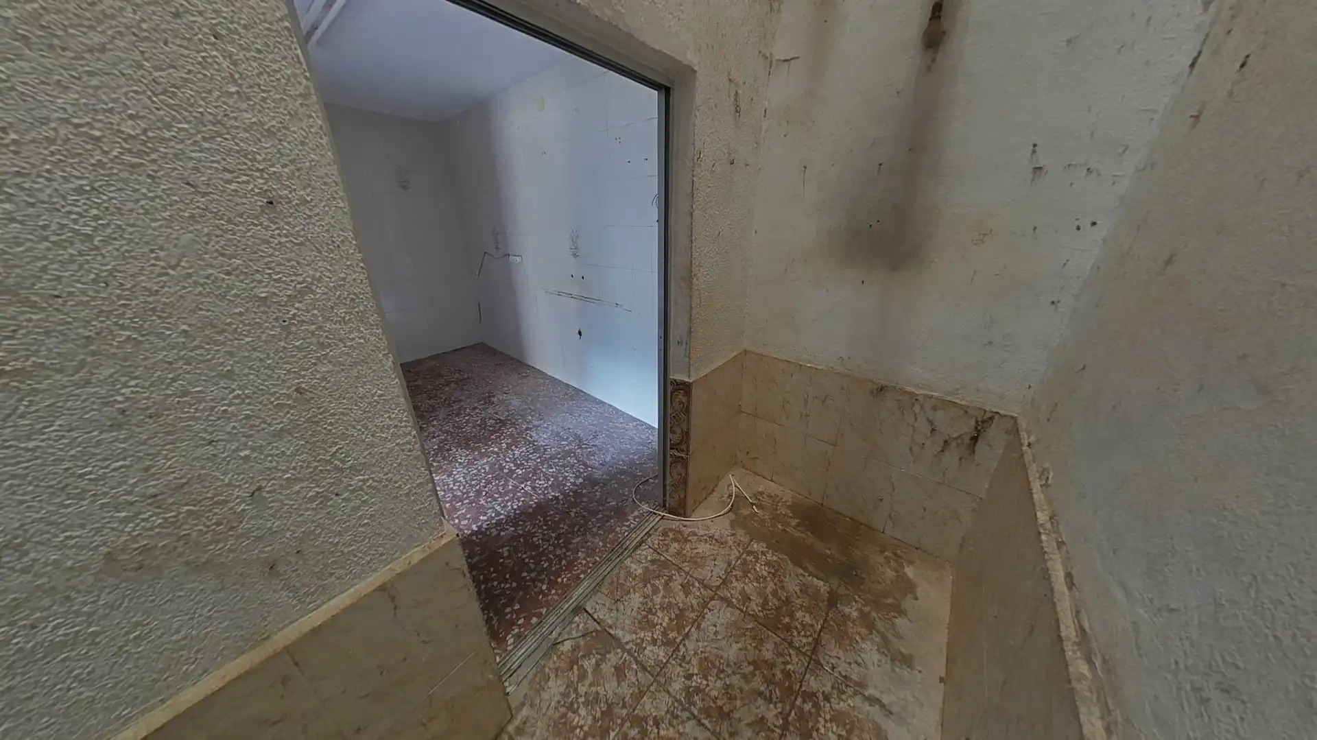 Houses for sale in Quesada  with Storage room and Balcony