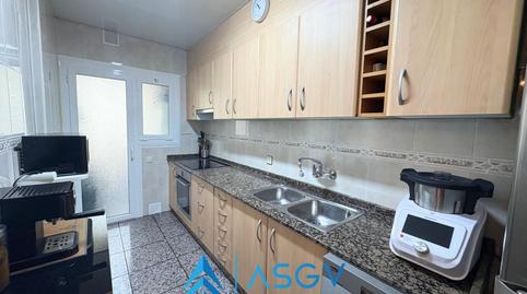 Photo 2 of Flat for sale in Vilanova del Camí, Barcelona
