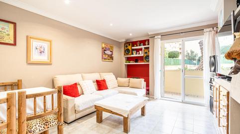 Photo 3 of Planta baja for sale in Carrer Antoni Gaudi, Son Dameto, Illes Balears