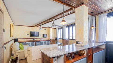 Photo 4 of Flat for sale in Playa Cruz del Mar, Chipiona