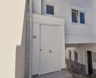 Flat for sale in Calle Casa Vieja I, 7, Marzagán - Los Hoyos - La Montañeta