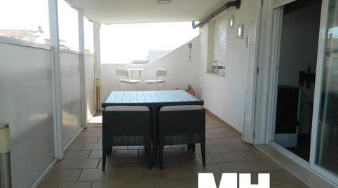 Photo 5 of Attic for sale in Santa Pola, Moncófar Playa, Castellón