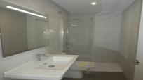 Bany de Apartament en venda en Vilanova i la Geltrú amb Aire condicionat, Calefacció i Forn