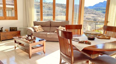 Foto 2 de Pis en venda a Bagà, Barcelona