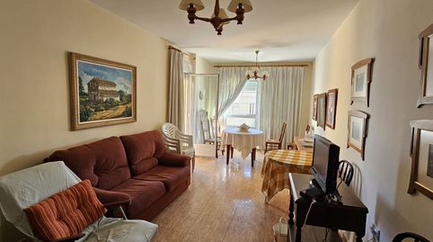 Foto 5 de Piso en venta en Puerto de Garrucha, Garrucha