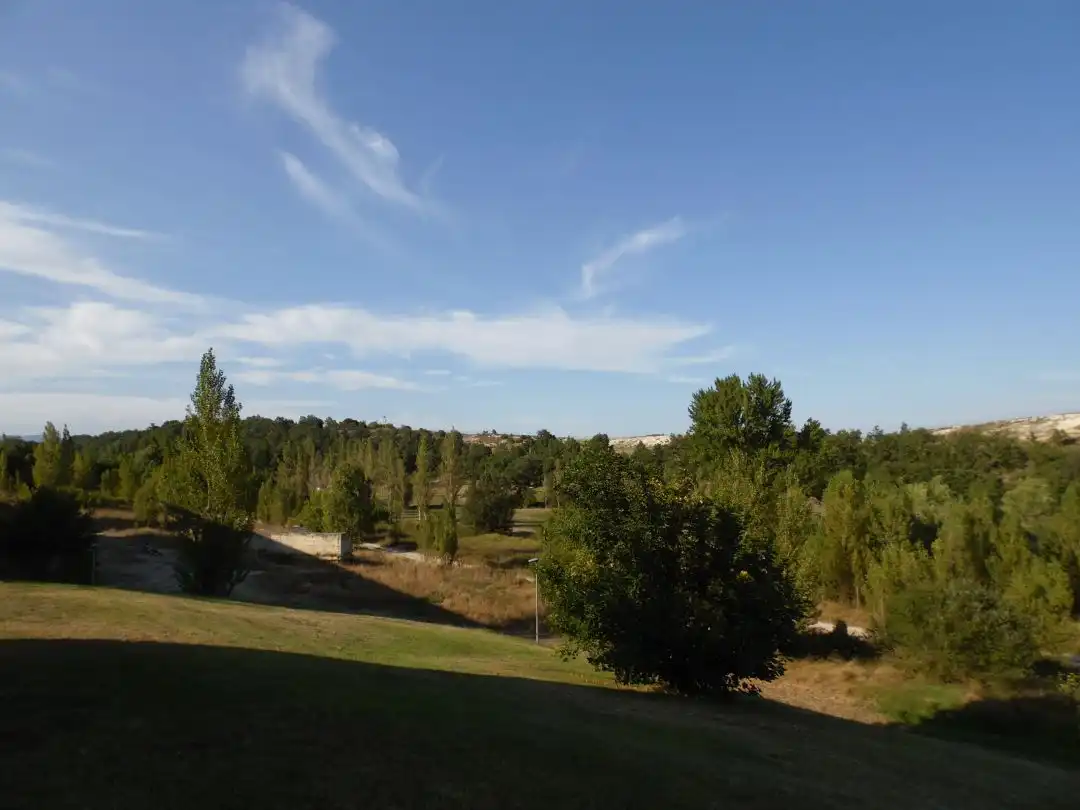 Local comercial en venta en Medina de Pomar, imagen 48