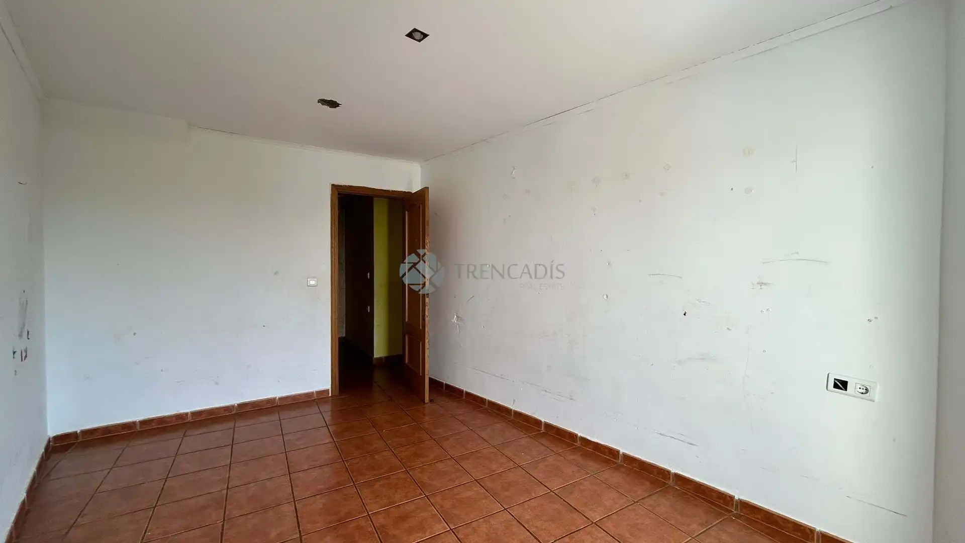 Appartamento in vendita a SANTA BARBARA, imagen 12