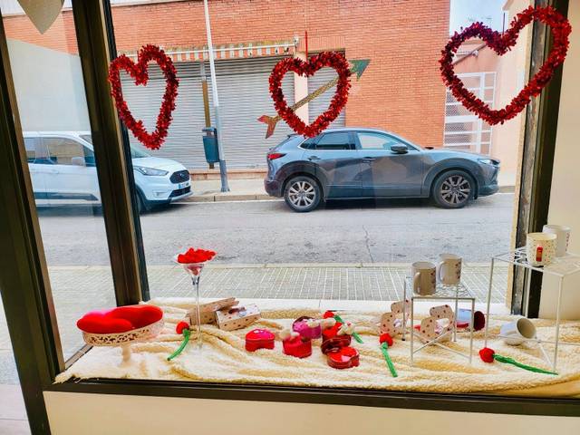 Local comercial en Venta en Rambla de Sant Andreu en Sant Andreu - Gassó Vargas