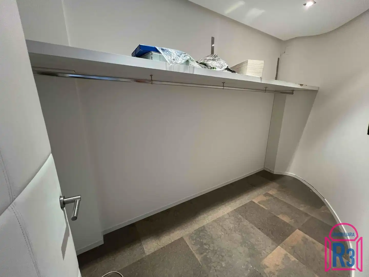 Wohnung zum Verkauf in León Capital  mit Heizung, Terrasse und Abstellraum