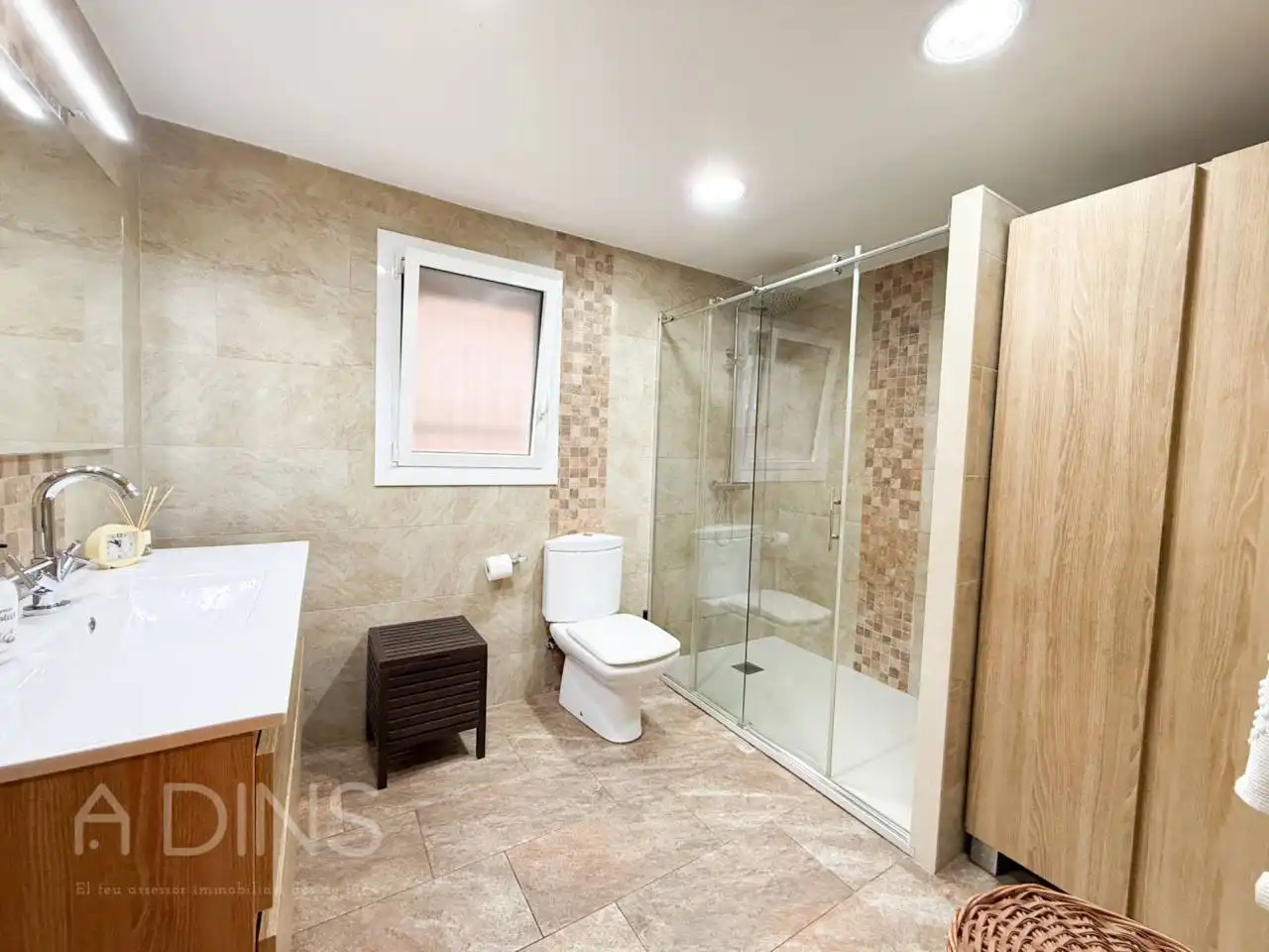 Casa con piscina in vendita a Calle Sant Pancraç, imagen 35