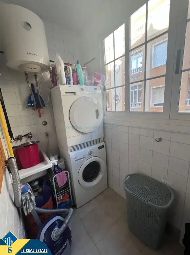 Mini appartamento con piscina in vendita a Playa de los Locos, imagen 16