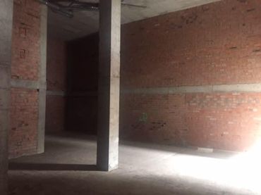 Local comercial en venda a Carrer Pallars