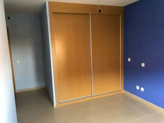 Dormitori de Pis en venda en Las Cañas
