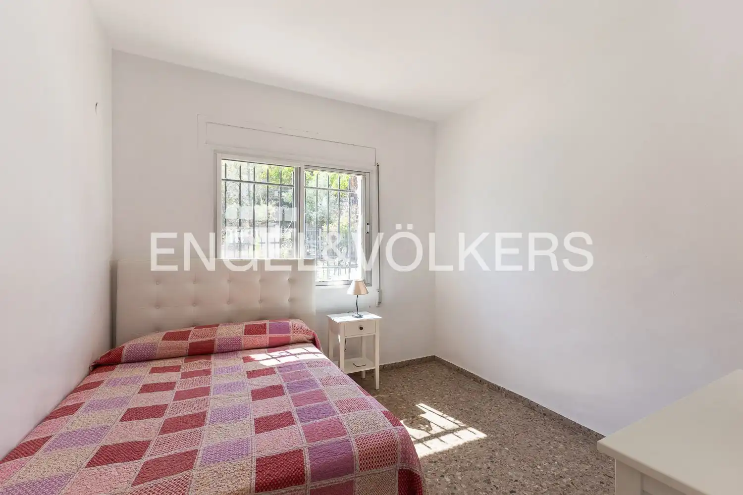 Maison avec piscine à vendre à Sierra Perenchiza - Cumbres de Calicanto - Sto Domingo, imagen 17