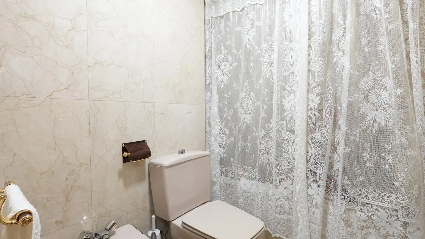 Piso con piscina en venta en Calle Volturno, imagen 30