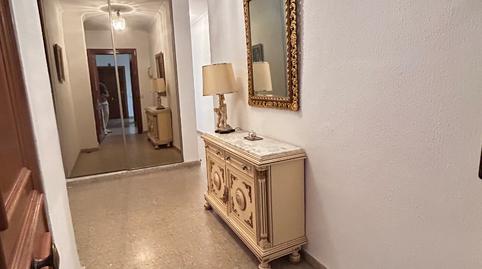 Photo 2 of Flat for sale in Calle República Dominicana, Valdepasillas - La Paz - Huerta Rosales, Badajoz