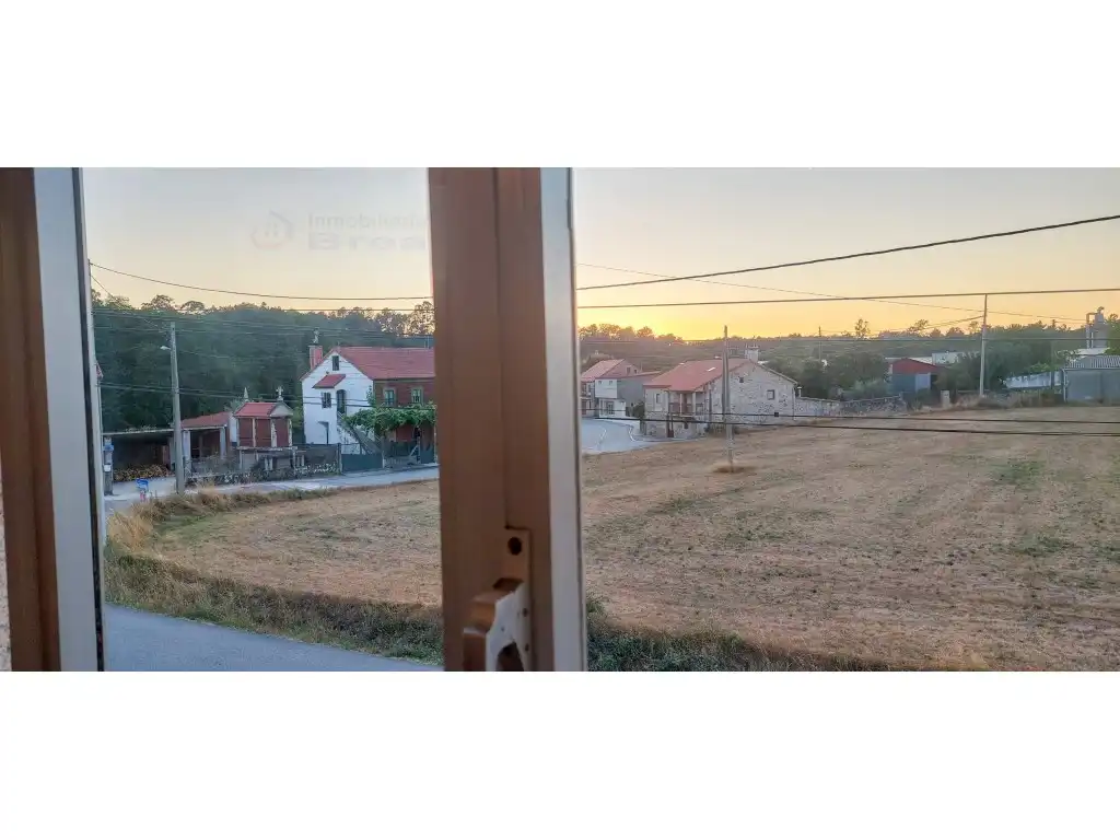 Casa in vendita a Lugar Pernaviva-Cereixo, imagen 31