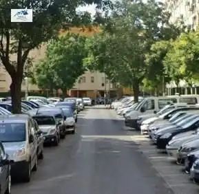 Pis amb ascensor en venda a Calle Nescania, imagen 2