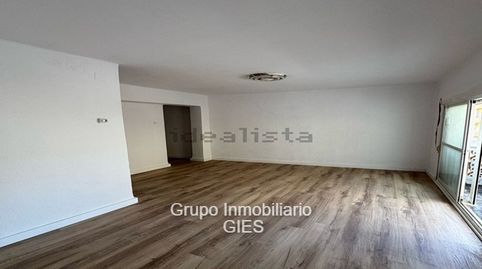 Foto 2 de Apartamento en venta en Carrer del Doctor Brugada, 10, El Perelló, Sueca