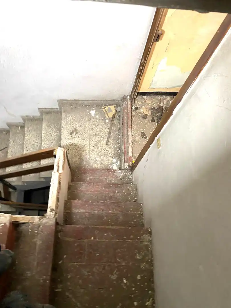 Casa adosada en venta en Igualada con Trastero y Balcón