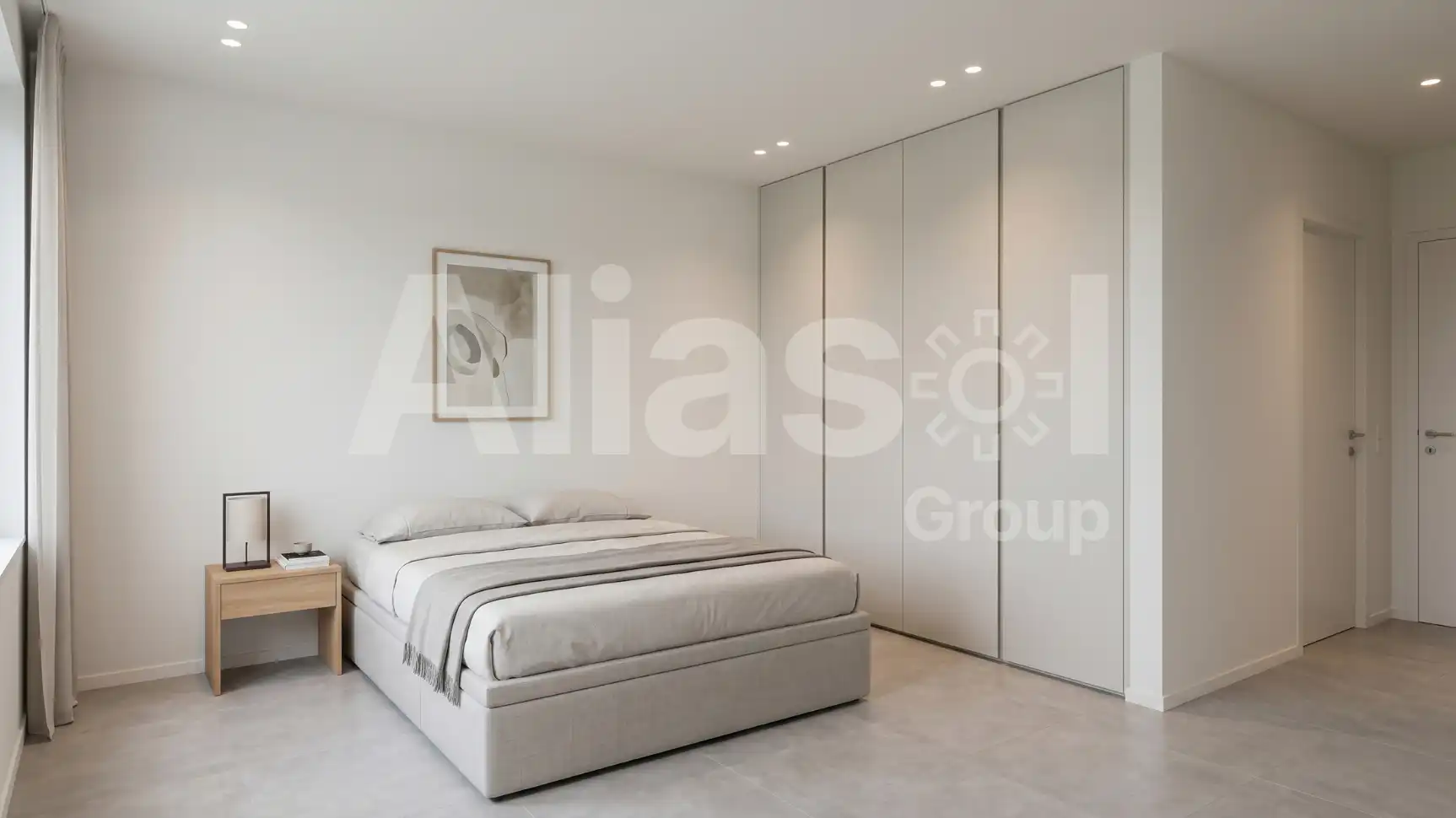 Casa con jardín en venta en Carrer de Sant Eduard 2, imagen 8