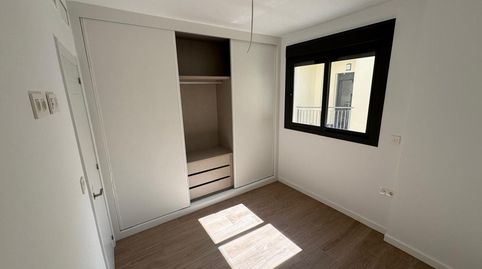 Photo 4 of Attic for sale in El Industrial, Melilla Capital