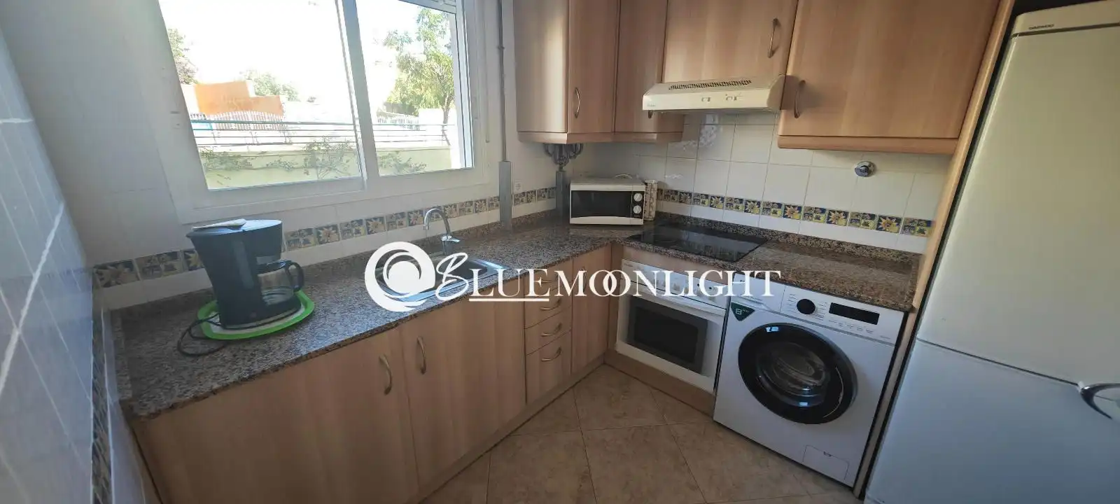 Ático con piscina en venta en Ermita San Antonio, imagen 7