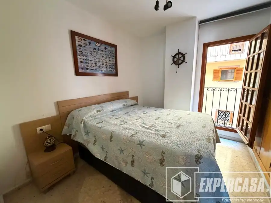 Wohnung mit Aufzug zum Verkauf in Port Saplaya, imagen 19