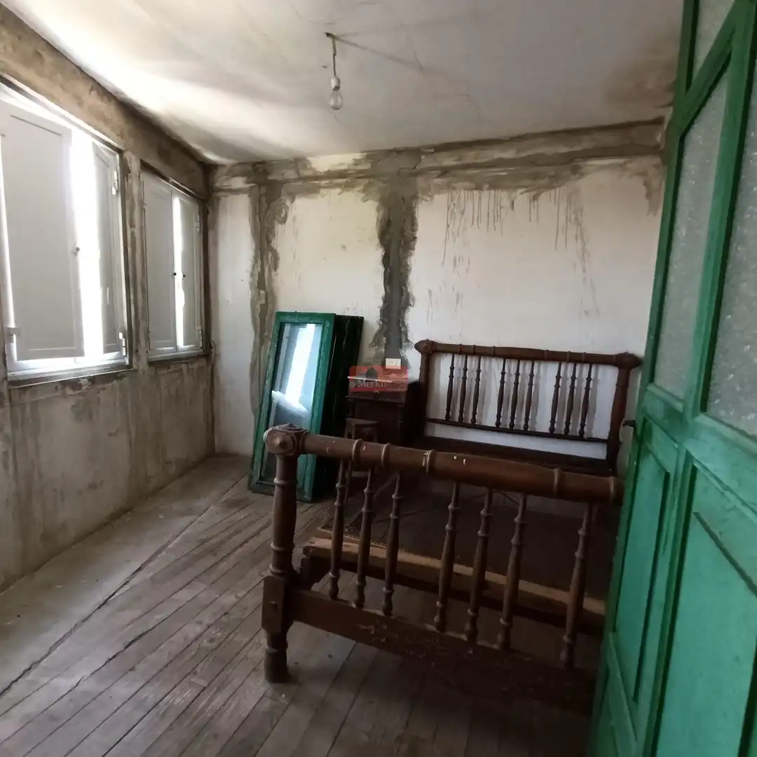 Bedroom of Country homes for sale in Monterroso
