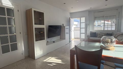 Photo 4 of Houses for sale in El Catllar , Tarragona