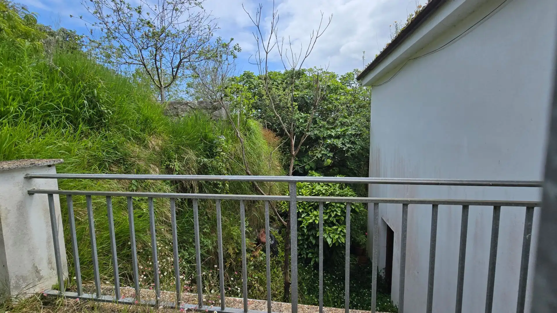Haus mit Garten zum Verkauf in Celorio - Poó - Parres, imagen 29